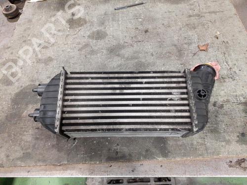 intercooler-citroen-ds5-2011-2012-2013-2014-2015-2016-24756548 main image