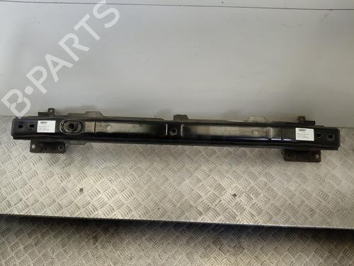 Used Front bumper reinforcement CITROËN C2 (JM_) 1.1 (60 hp) 32524106