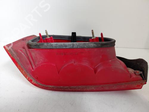 Used Right taillight Right taillight 31028937 31028937