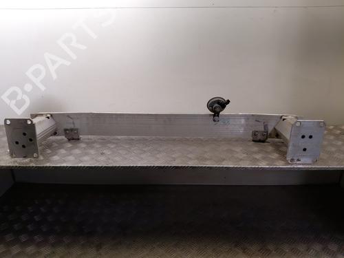 Kofangerbjælke CITROËN JUMPY III Van (V_) 1.5 BlueHDi 100 | BP32423904C109