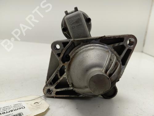 starter-renault-laguna-iii-bt01-2007-2008-2009-2010-2011-2012-2013-2014-2015-31819139 main image