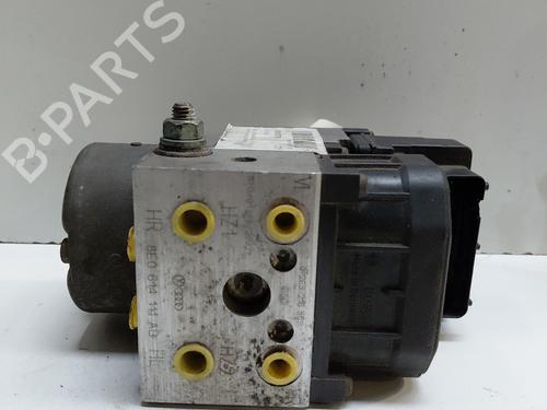Used ABS pump ABS pump VW PASSAT B5 (3B2) 1.6 (101 hp) 29842550 29842550
