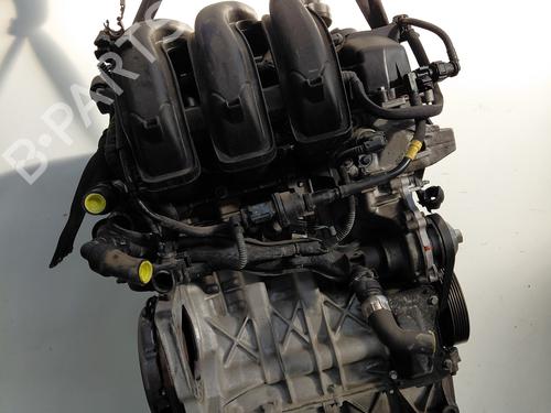 Engine CITROËN C3 III (SX) 1.2 VTi 82 | BP33977802M1  - Image 7