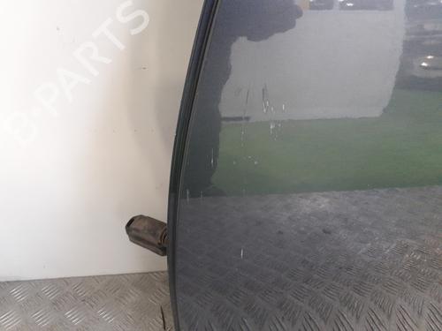 Left rear door BMW 5 (E60) 530 xd | BP24764310C4 