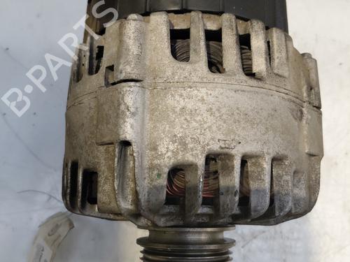 Alternator RENAULT KANGOO Express (FW0/1_) 1.5 dCi 90 (FW0G, FW05, FW08, FW11) | BP32423673M7