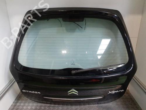 Tailgate CITROËN XSARA PICASSO (N68) 1.6 HDi | BP24741614C6 