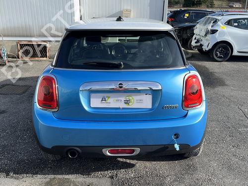 Tailgate MINI MINI (F56) Cooper | BP33118234C6  - Image 23