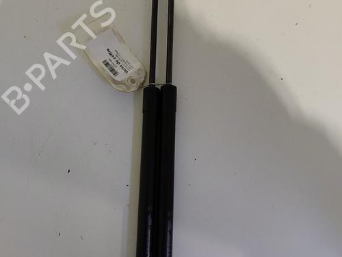 Used Tailgate lift support Tailgate lift support 30535828 30535828