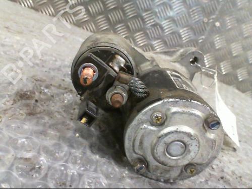 Starter NISSAN PIXO (UA0) 1.0 | BP24746235M8 