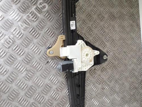 front-right-window-mechanism-renault-clio-v-b7_-2019-24756801 main image