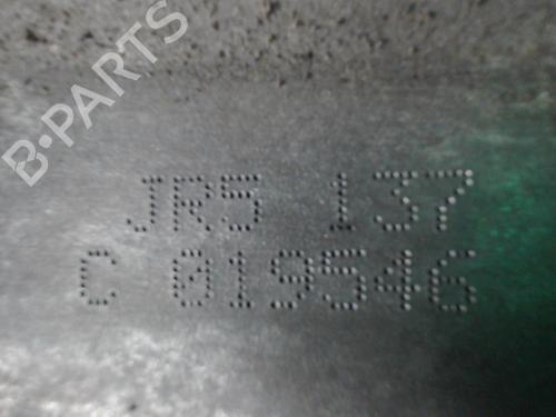 Gearbox NISSAN MICRA III (K12) 1.5 dCi | BP24740798M3 