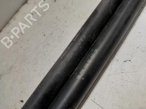 Used Hood lift support Hood lift support CITROËN XSARA (N1) 1.9 D (68 hp) 40123212 40123212