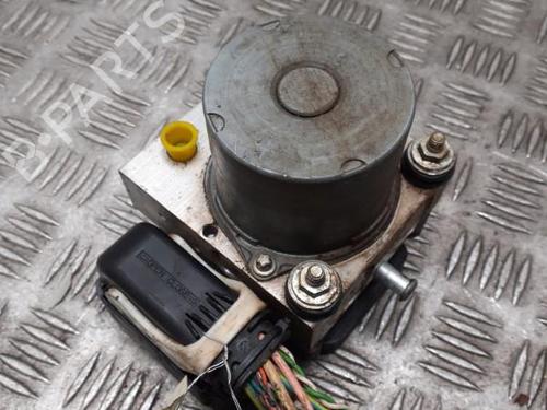 abs-pump-citroen-berlingo-box-bodympv-b9-2008-24762169 main image