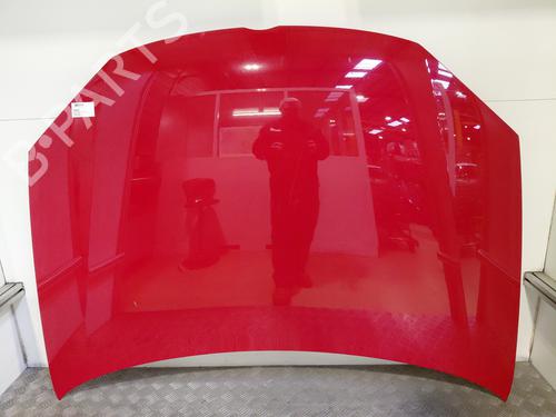 Used Hood VW GOLF V (1K1) 2.0 GTI (200 hp) 31855391