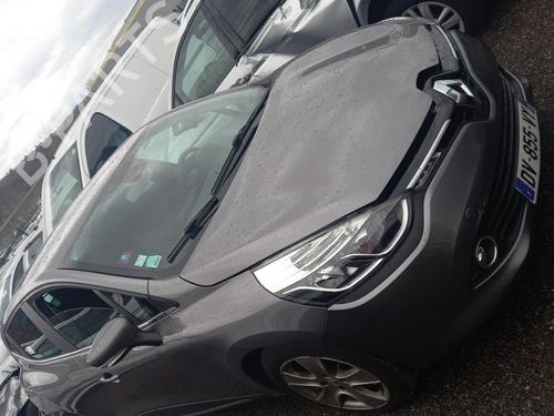 Switch RENAULT CLIO IV (BH_) 0.9 TCe 90 (BHNF, BHMA, BHMH, BHJK, BHJR) | BP24748722I30 - Image 3