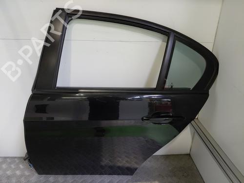 Dør venstre bak BMW 3 (E90) 320 d | BP24742360C4