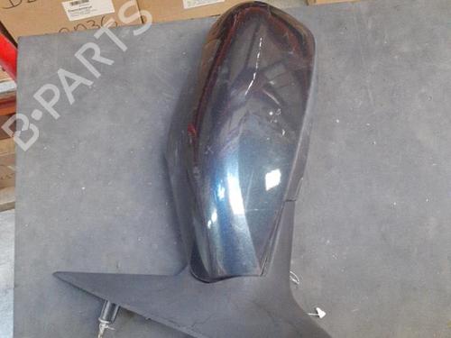 Left mirror RENAULT LAGUNA II (BG0/1_) 1.9 dCi (BG08, BG0G) | BP24758374C26