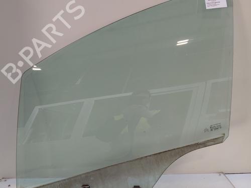 front-left-door-window-citroen-c3-ii-sc_-2009-33047032 main image