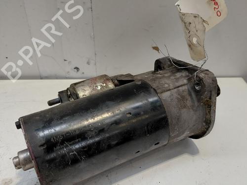 Starter FORD FOCUS II (DA_, HCP, DP) 1.8 TDCi | BP38642493M8 - Image 5