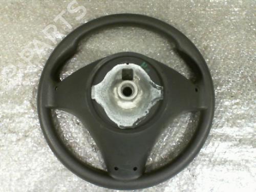 steering-wheel-alfa-romeo-mito-955_-2008-2009-2010-2011-2012-2013-2014-2015-2016-2017-2018-24751798 main image