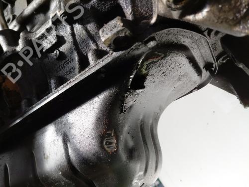 Engine CITROËN BERLINGO Box Body/MPV (B9) 1.6 BlueHDi 100 | BP32510268M1  - Image 11