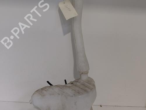 Sprinklertank RENAULT MASTER III Van (FV) 2.3 dCi 165 RWD (FV0P, FV0U, FV10, FV12, FV1E) | BP35779624C113 - Image 2