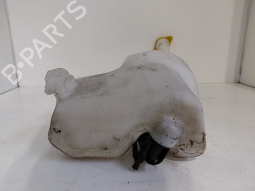 Sprinklertank RENAULT MASTER III Van (FV) 2.3 dCi 165 RWD (FV0P, FV0U, FV10, FV12, FV1E) | BP35779624C113 - Image 3
