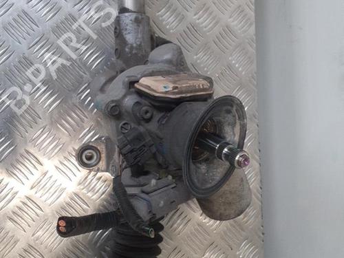 Steering rack OPEL AGILA (B) (H08) 1.0 (F68) | BP24749825M22 