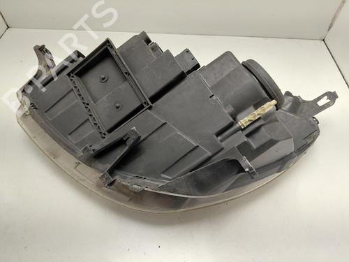 Used Right headlight Right headlight 37165062 37165062