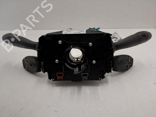 Ratstangsstang Ratstangsstang 39550532 39550532