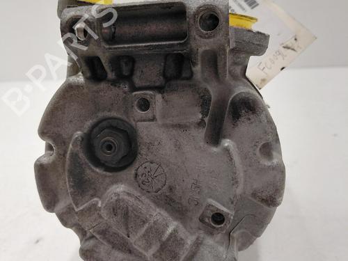 AC compressor FORD FOCUS II (DA_, HCP, DP) 1.6 Ti | BP38270005M34 - Image 4