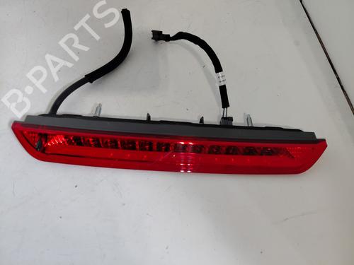 Used Third brake light PEUGEOT 2008 II (UD_, US_, UY_, UJ_, UR_, UC_) 1.2 PureTech 130 (USHNS, URHNS) (130 hp) 30438503