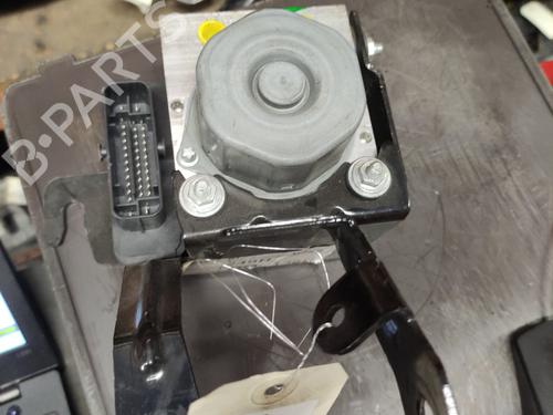 ABS pump DACIA SANDERO II  | BP24755347M43 