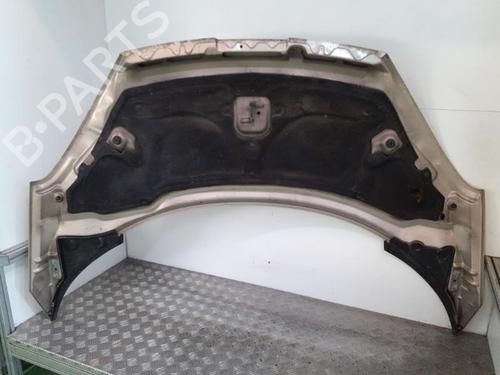 hood-peugeot-807-eb_-2002-24741566 main image