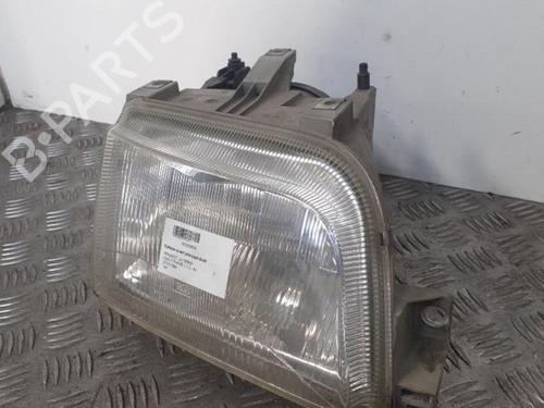 Used Right headlight Right headlight 24759271 24759271
