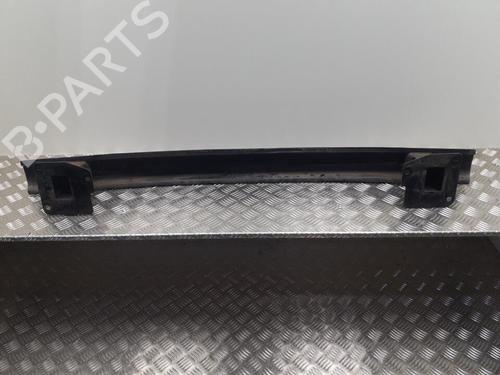 Used Rear bumper reinforcement SEAT IBIZA III (6L1) 1.9 TDI (100 hp) 24760361