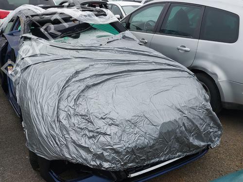 Used Parts AUDI A3 Sportback (8YA, 8YF) 35 TDI (150 hp) 2623547