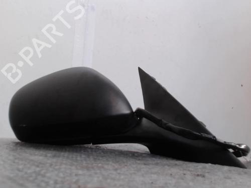 Used Right mirror ALFA ROMEO 159 Sportwagon (939_) 1.9 JTDM 16V (939BXC1B, 939BXC12) (150 hp) 24765039