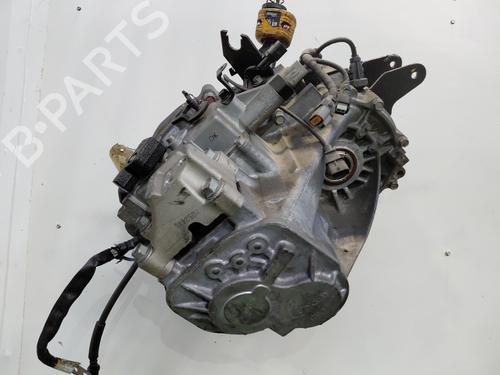 Gearbox HYUNDAI i30 (FD) | BP32104227M3 - Image 3