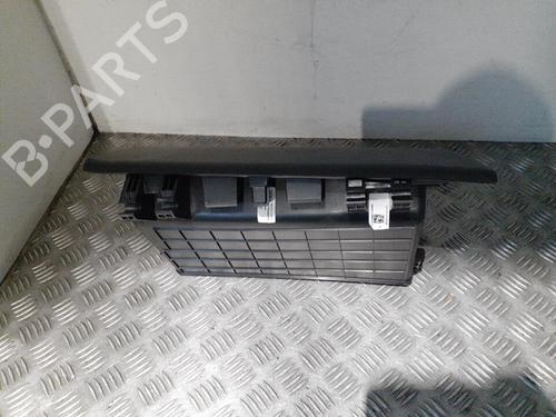 Glove box HYUNDAI i20 III (BC3, BI3) | BP24766782C95 - Image 2