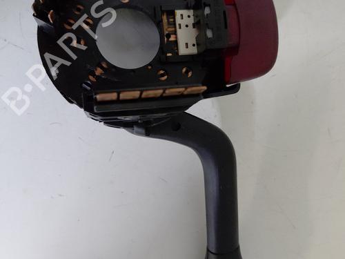 Used Headlight switch Headlight switch 29072219 29072219