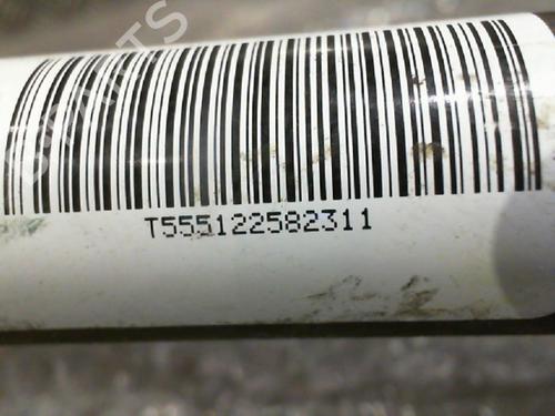 Steering column FIAT 500 (312_) 1.2 (312AXA1A) | BP24755569M21 - Image 6