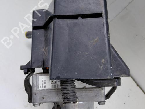 Steering pump PEUGEOT EXPERT Van (V_) 2.0 BlueHDi 120 | BP36656541M99 - Image 2