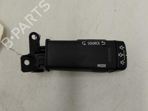 Switch RENAULT CLIO V (B7_) 1.0 TCe 100 (B7MT) | BP37638331I30 - Image 2