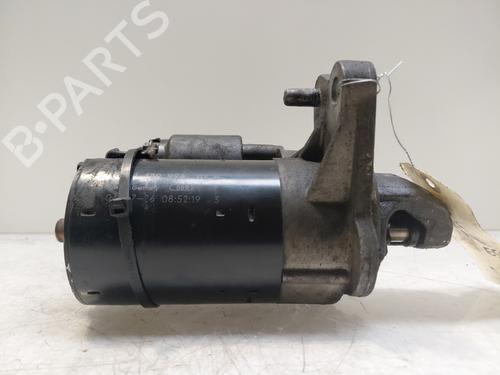 Used Starter MINI MINI (R50, R53) Cooper (116 hp) 31655662