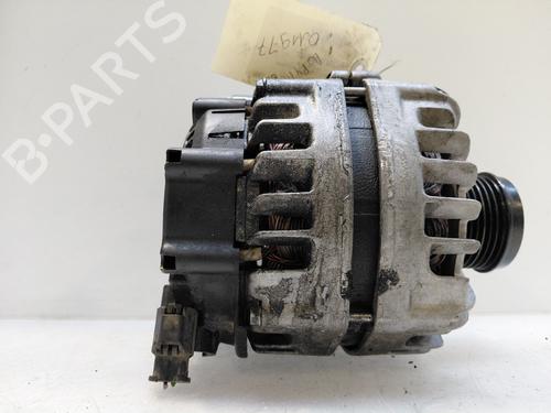 Alternator CITROËN BERLINGO MULTISPACE (B9)  | BP34573704M7  - Image 5