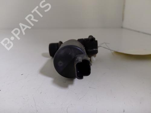 Ruitensproeierpomp RENAULT MEGANE III Coupe (DZ0/1_) 2.0 CVT (DZ0G, DZ1E) | BP29319903E24