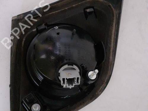 Right tailgate light MAZDA 3 (BK) 1.6 (BK14) | BP27293423C80 - Image 3