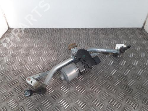 front-wiper-motor-citroen-c3-iii-sx-2016-24747620 main image