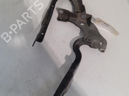 Used Hinge/Door check strap CITROËN DS4 (NX_) 1.6 HDi 115 (114 hp) 27708758